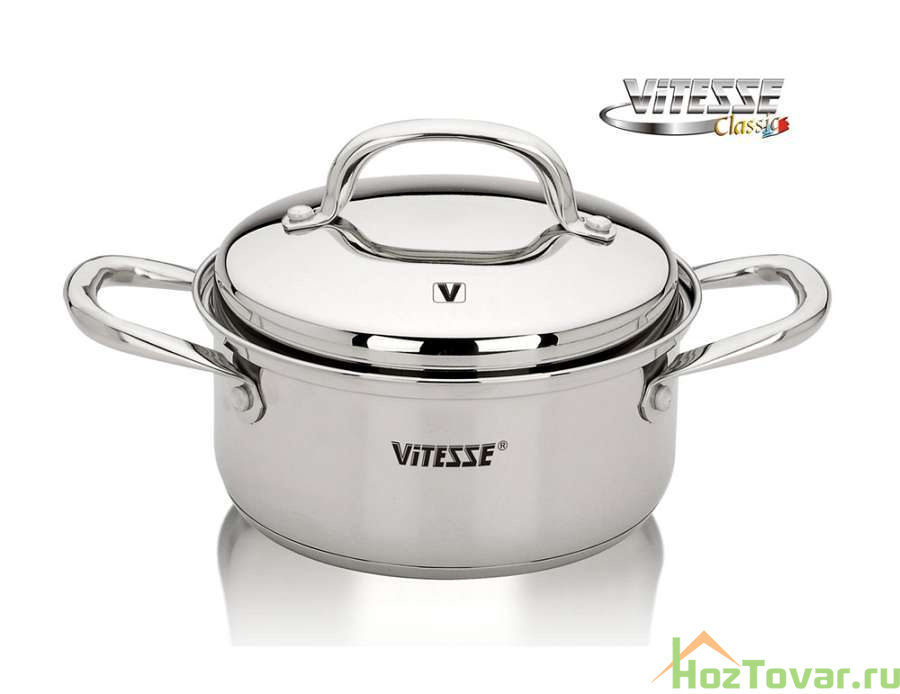 Vitesse vs-186. Сковорода белая vitesse. Кастрюля vitesse vs-2101. Кастрюля vitesse vs-2539. Кастрюля vitesse "тыква" vs-2255.